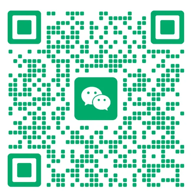 【真题来袭】17所985高校建筑学考研历年真题,这么多学校都改双理论了,你还不知道!? 第54张