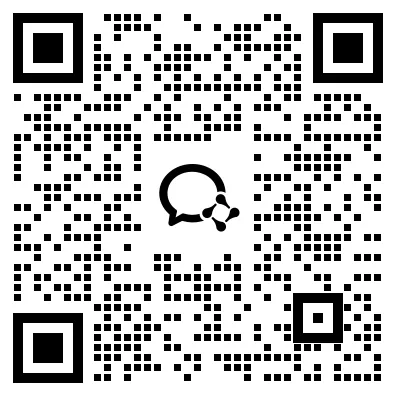 佛山一模出分:深入剖析2025年的真实中考数据,对比一模成绩,查看能否上岸目标学校 第31张