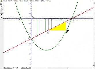 2026上海中考冲刺攻略,必刷题+分层建议,考生家长速看 第5张