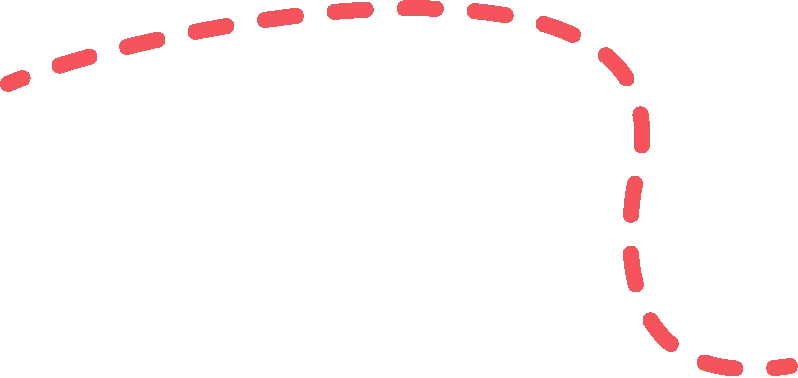 2026上海中考冲刺攻略,必刷题+分层建议,考生家长速看 第27张