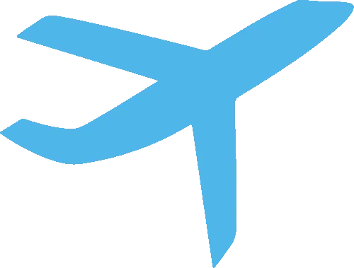 2026上海中考冲刺攻略,必刷题+分层建议,考生家长速看 第28张