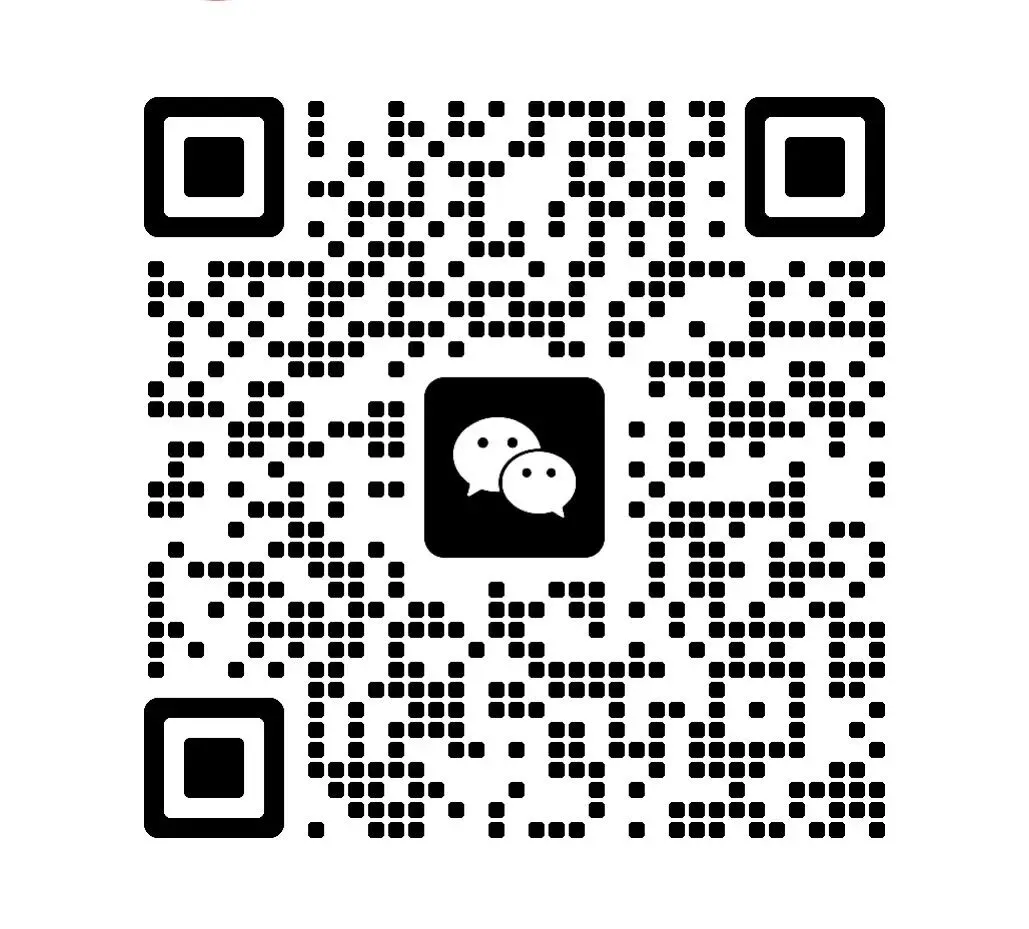 天津事业单位面试真题(近9年汇总版) 第1张