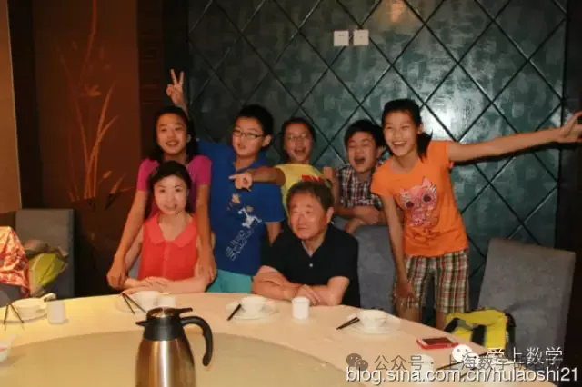 2026上海中考冲刺攻略,必刷题+分层建议,考生家长速看 第39张