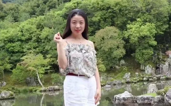 2026上海中考冲刺攻略,必刷题+分层建议,考生家长速看 第42张