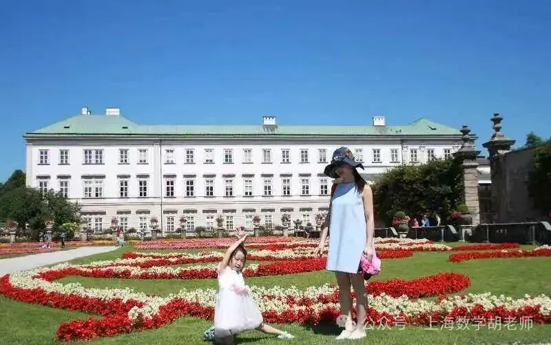 2026上海中考冲刺攻略,必刷题+分层建议,考生家长速看 第49张