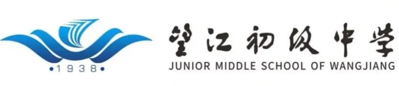 【青林书院·师训研修】立足教材研中考,精准施策提效能|安庆市2026年初三语文模考分析暨复习研讨活动纪实 第2张