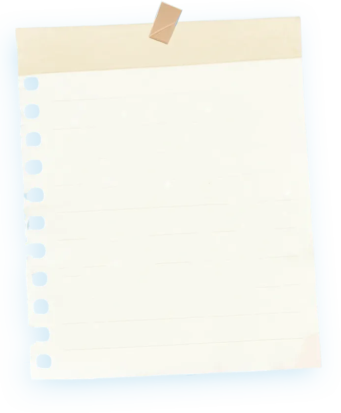 盐城各初中初一期中考试数学试卷 第3张