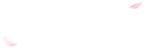 盐城各初中初一期中考试数学试卷 第6张