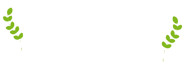 精准家访促成长 凝心聚力备中考——第一实验学校九年级考前专项家访活动 第1张