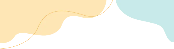 精准家访促成长 凝心聚力备中考——第一实验学校九年级考前专项家访活动 第2张