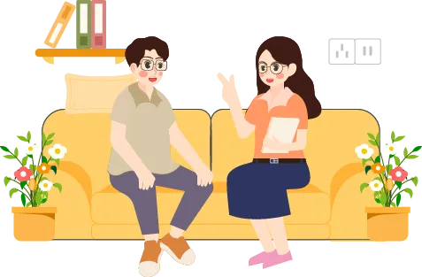 精准家访促成长 凝心聚力备中考——第一实验学校九年级考前专项家访活动 第3张