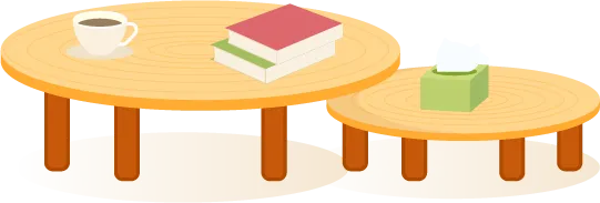 精准家访促成长 凝心聚力备中考——第一实验学校九年级考前专项家访活动 第5张