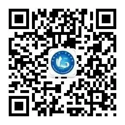 精准家访促成长 凝心聚力备中考——第一实验学校九年级考前专项家访活动 第18张