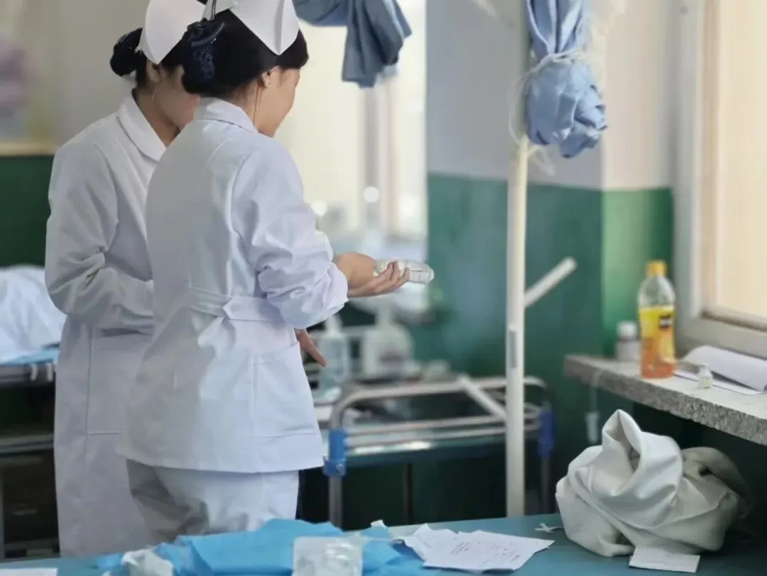 人卫教育春季高考模拟考试预告 第40张