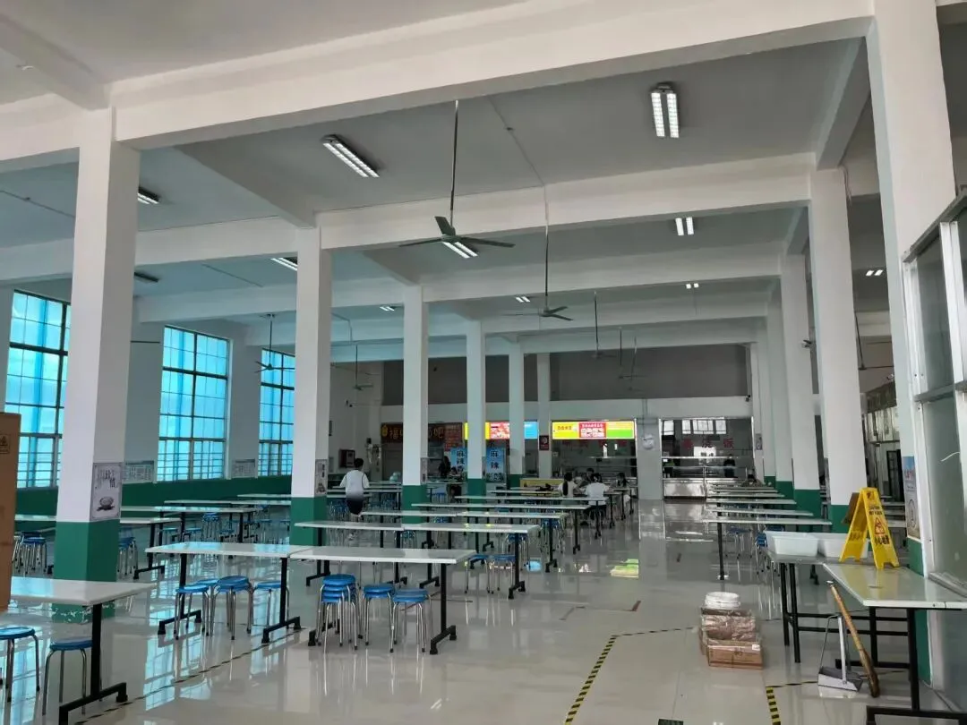 人卫教育春季高考模拟考试预告 第45张