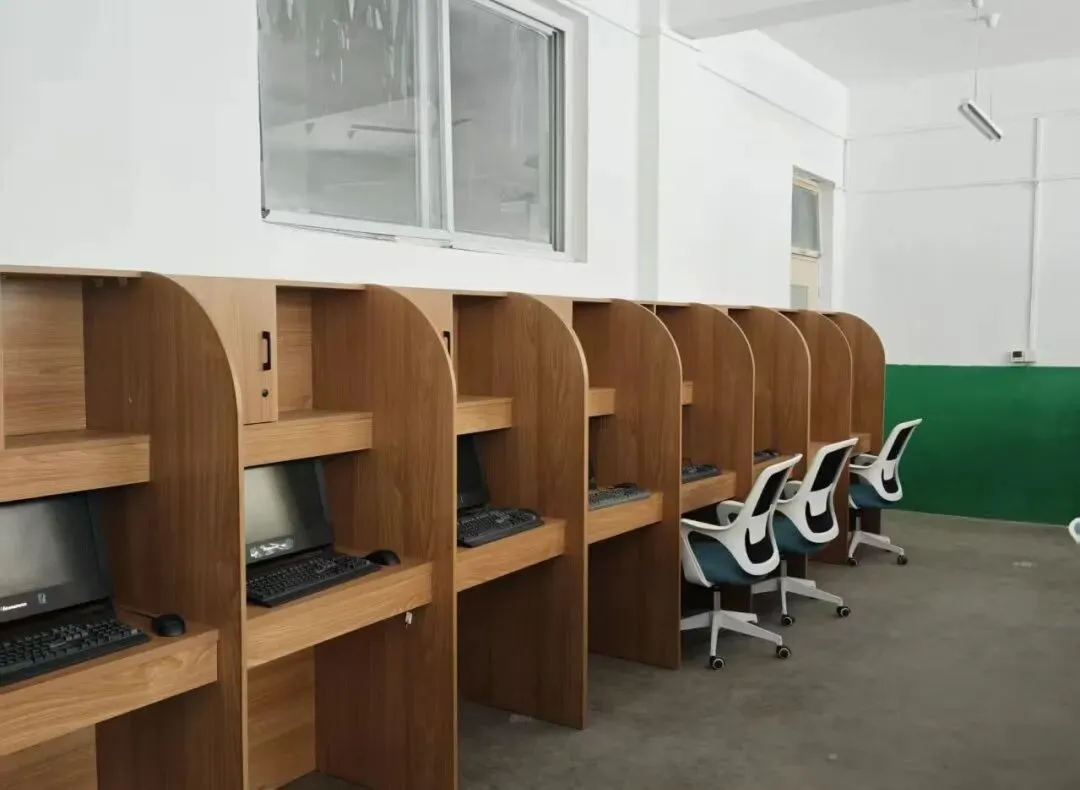 人卫教育春季高考模拟考试预告 第48张