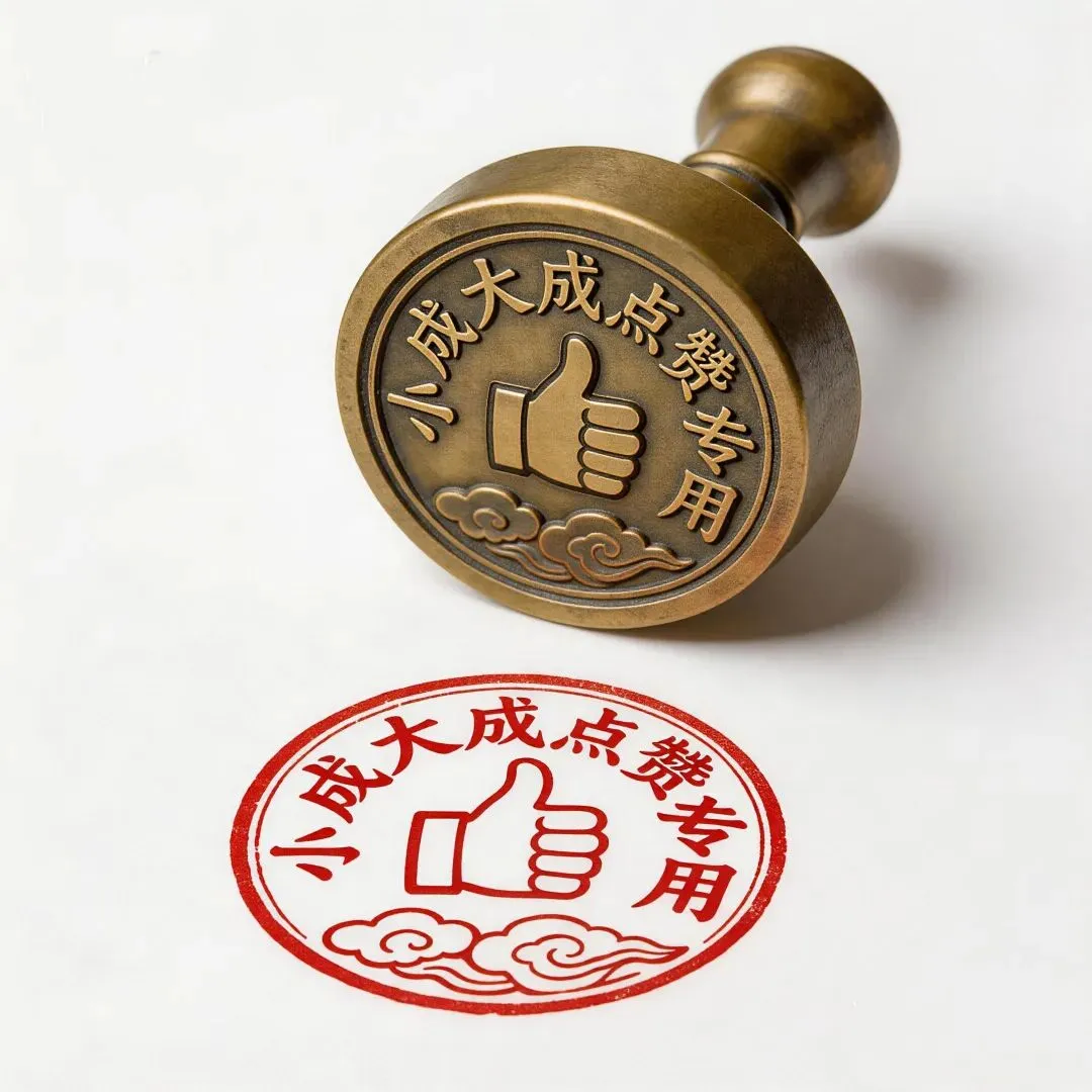 如何复盘试卷,破局化学? 第4张