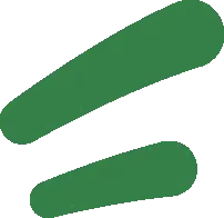 中考不是终点!来广东应用技工学校,照样上大学、好就业 第3张