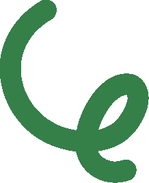 中考不是终点!来广东应用技工学校,照样上大学、好就业 第13张