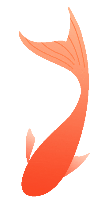 佛山中考试卷和模考有什么区别?各科试卷分析....附录取得分率汇总 第32张