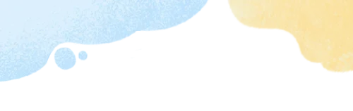 以研促教明方向,凝心聚力备中考——南宁市第二中学赴宁明县宁明中学开展备考研讨主题教研活动 第3张