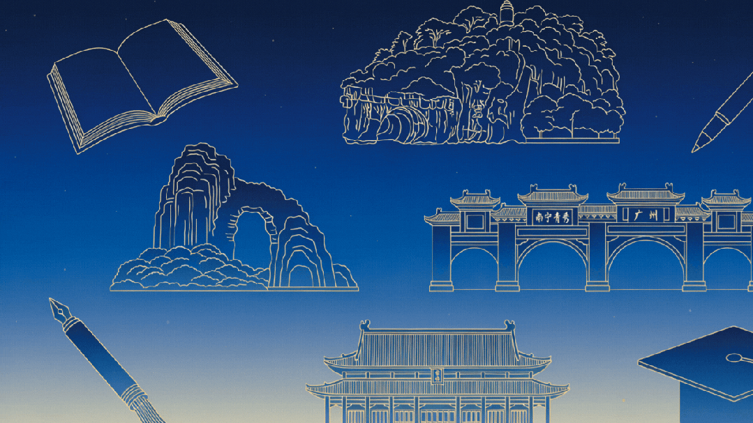 2026广西专升本招生统一考试《英语》真题(回忆版) 第2张