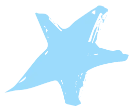 以研促教明方向,凝心聚力备中考——南宁市第二中学赴宁明县宁明中学开展备考研讨主题教研活动 第19张