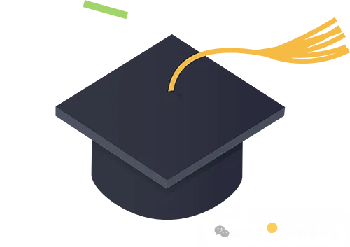 【备考】聚焦新课标 深耕新课堂 赋能新中考 第1张