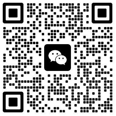 近六年惠州市各区县中考录取分数线汇总! 第27张