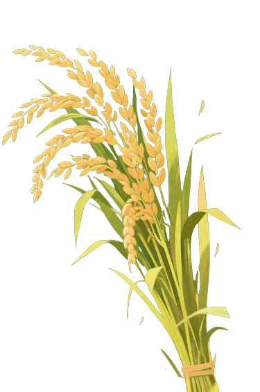 二年级数学下册《多位数的加减法》真题特训电子版可打印 第8张