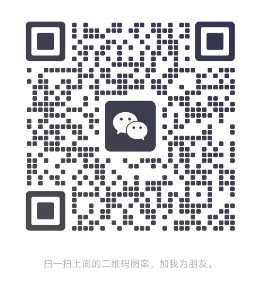 重磅!郑州市2026年中招语文模考真题试卷出炉! 第9张