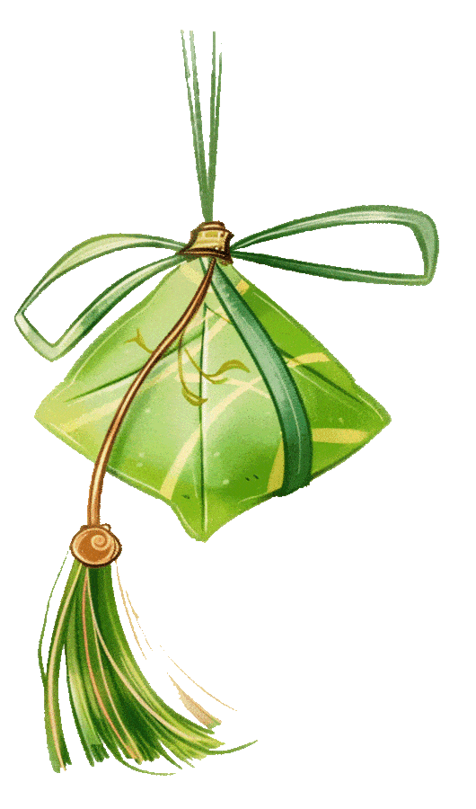 二年级数学下册《多位数的加减法》真题特训电子版可打印 第12张