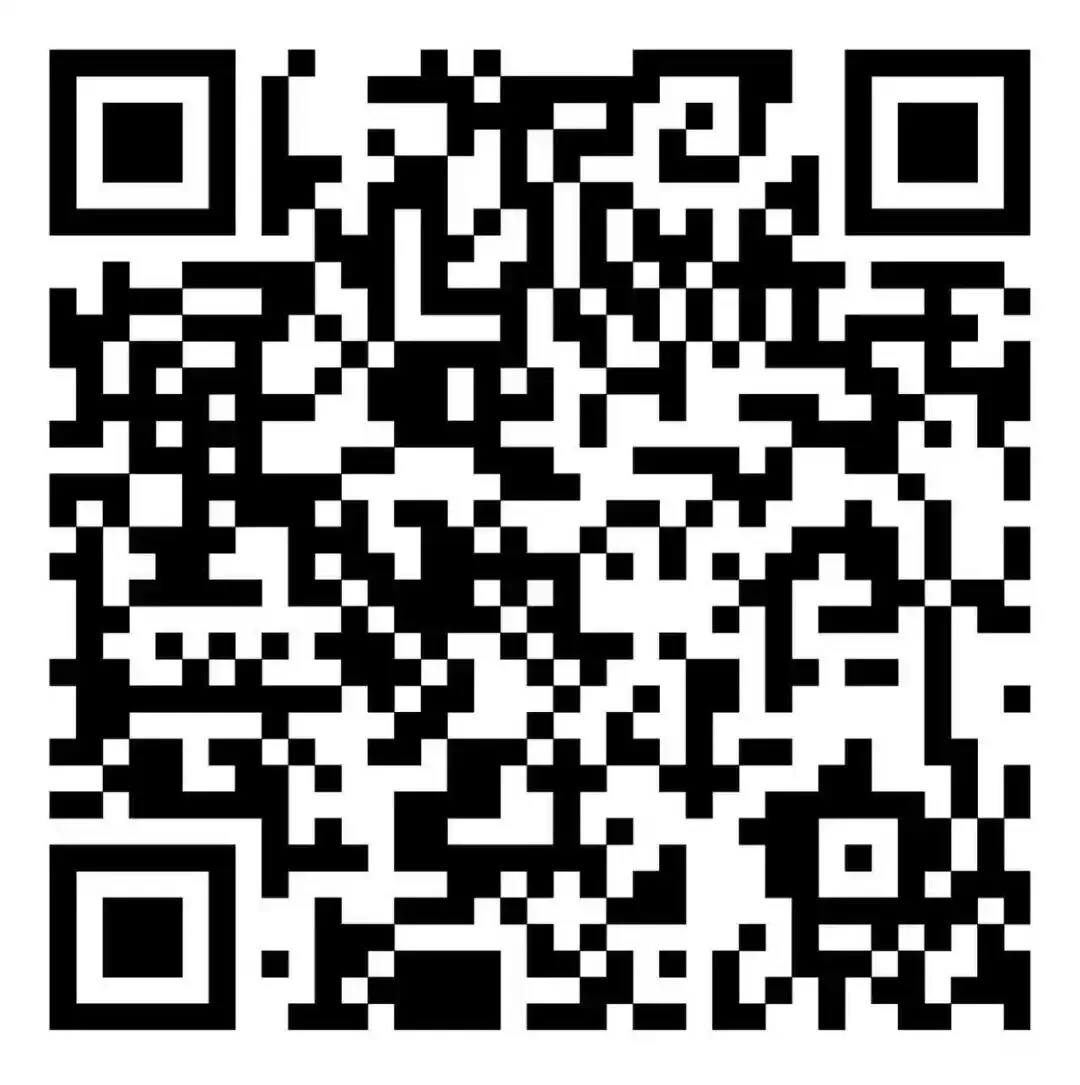 青岛六十六中2026年中考报考指南 第6张