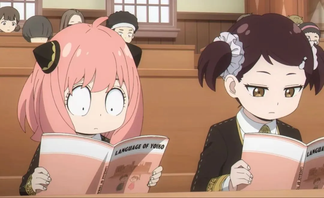 真题实战:近5年高考日语完形填空高频动词搭配总结 第1张