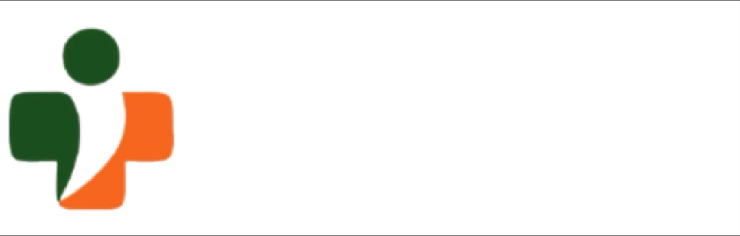 中考 / 高考失利也能当医生?2027 河南医学对口升学政策一文看懂,招生对象、院校专业、升学路径详解 第1张