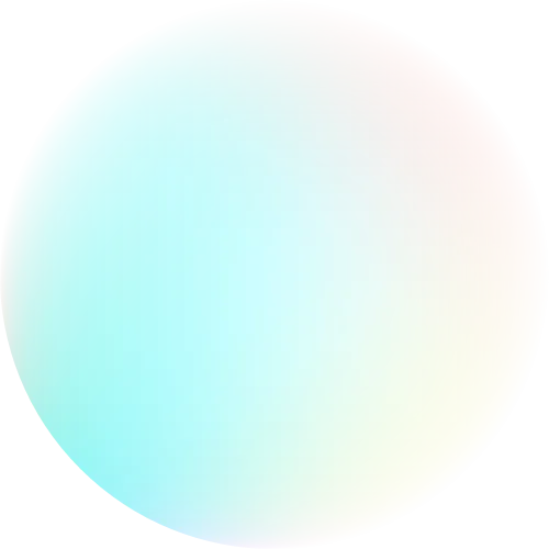 2026年深圳市罗湖区初三中考二模全科真题及答案 第2张