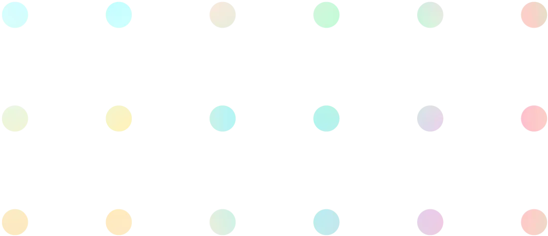2026年深圳市罗湖区初三中考二模全科真题及答案 第3张