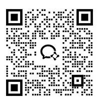 陕西历年面试真题! 第2张