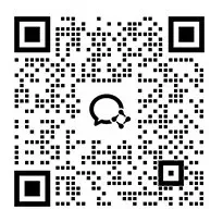 陕西历年面试真题! 第3张