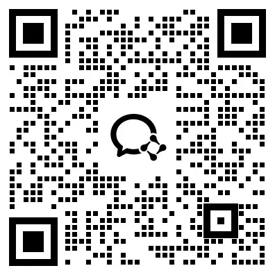 陕西历年面试真题! 第4张