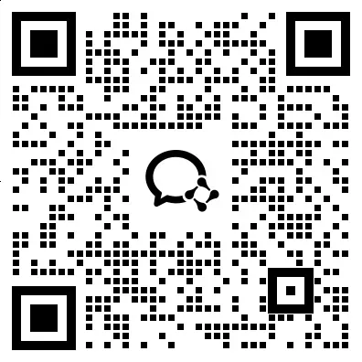 陕西历年面试真题! 第5张