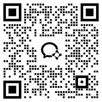 陕西历年面试真题! 第6张