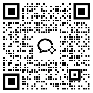 陕西历年面试真题! 第8张