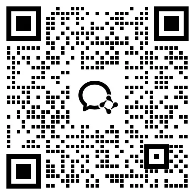 陕西历年面试真题! 第9张