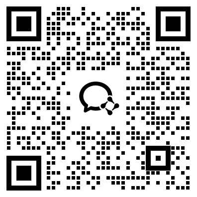 陕西历年面试真题! 第10张