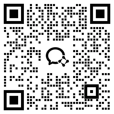 陕西历年面试真题! 第11张