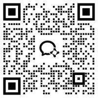 AMC10美国真题!考前刷完这500题冲进全球前1% 第2张