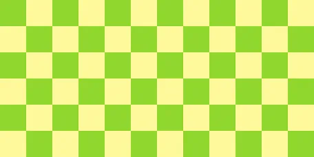 幸福托举,决胜中考——嘉善一中2026年九年级“幸福家长”亲子成长课堂暨期中家长会圆满举行 第2张