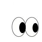 幸福托举,决胜中考——嘉善一中2026年九年级“幸福家长”亲子成长课堂暨期中家长会圆满举行 第3张