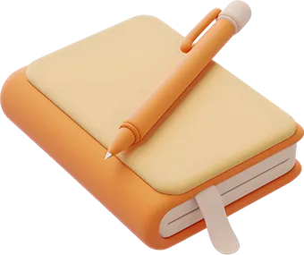 幸福托举,决胜中考——嘉善一中2026年九年级“幸福家长”亲子成长课堂暨期中家长会圆满举行 第7张